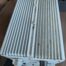 Used Lumagrow H1-750CLW-GIB Ballast For 750W HID Lamp
