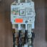 Used Westinghouse A200M2CAC Type 2 Motor Control 460-575 V 3PH 10-25HP