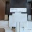 Used Westinghouse A200M2CAC Type 2 Motor Control 460-575 V 3PH 10-25HP