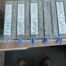 Used Siemens 6ES7361-3CA01-0AA0 Simatic S7-300IM Interface Expansion Rack Module