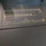 Used Siemens 6ES7361-3CA01-0AA0 Simatic S7-300IM Interface Expansion Rack Module