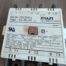 Used Fuji SC-3N-UL Magnetic Contactor 3Phase 200-600V 150A Max Fuse Rating