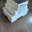 Used Wide Automation WALR24-2 Safety Control Unit