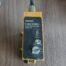 Used Omron E3A2-XCM4 Photo Electric Switch With Sensitivity Controls