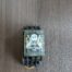 Used Allen Bradley 9610B  Relay Plug In With Base
