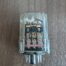 Used Potter & Brumfield KRP14AG 11 Pin Plug In relay 6A 250 VAC