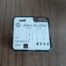 Used Allen & Bradley 700-HB32Z24 Relay Blade Style Plug In  In Box