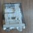 Used Allen & Bradley 700-HB32Z24 Relay Blade Style Plug In  In Box
