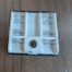 Used Allen & Bradley 700-HB32Z24 Relay Blade Style Plug In  In Box