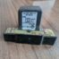 Used Allen & Bradley 8-591 Plug-In Style Relay For 42MTB Base