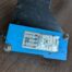 Used Sick WT18-P112S01 1007701 9345 Photoelectric Sensor DC10 30V