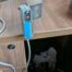 Used Sick WT18-P112S01 1007701 9345 Photoelectric Sensor DC10 30V