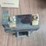 Used Cutler Hammer 9-2703-1 Motor Control Coil 480V 60HZ or 440V 50HZ