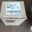 Used Cutler Hammer 9-2703-1 Motor Control Coil 480V 60HZ or 440V 50HZ
