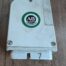 Used Allen Bradley Proximity Photohead 42-MRP-5000 Plug In Bottom for 42MTB Base & Screw Disconnect