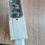 Used Allen Bradley Proximity Photohead 42-MRP-5000 Plug In Bottom for 42MTB Base & Screw Disconnect