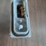 Used Allen Bradley Proximity Photohead 42-MRP-5000 Plug In Bottom for 42MTB Base & Screw Disconnect