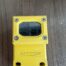 Used Banner Q45VR3LP Photoelectric Sensor w-Universal Voltage 24-250 AC 50-60HZ or 12-250VDC