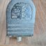 Used IFM Electronic ST3614 SCN12ABAFPKG-US Flow Monitor 20-36VDC 400A Water & Dust Resistant