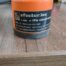 Used IFM Electronic ST3614 SCN12ABAFPKG-US Flow Monitor 20-36VDC 400A Water & Dust Resistant