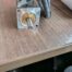 Used Yaskawa Servo Motor SGM-0!VGNK11 200V 100W 3000RPM With Harness Attached