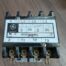 Used GE 4-Pole Definate Purpose Contactor CR35353AC4AA1 30-40Amps @600V 120VAC 50-60H