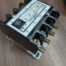 Used GE 4-Pole Definate Purpose Contactor CR35353AC4AA1 30-40Amps @600V 120VAC 50-60H