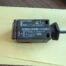 Used Allen & Bradley 42GRP-9002 Photo Switch