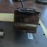Used Allen & Bradley 42GRP-9002 Photo Switch