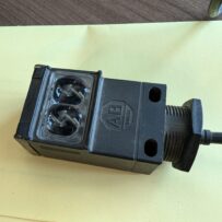 Used Allen & Bradley 42GRP-9002 Photo Switch