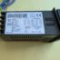 Used Ero Electronic LMS491130000 Temperature Control Processor 100-240V 50-60HZ 6VA