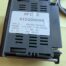 Used Pantec DPI 3 Panel Meter