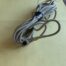 Used Pneumax Sensor Switch Cable