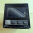 Used Omron E5CN QMTL-500 Temperature Controller