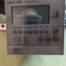 Used Omron H5S -WB2 Time Switch W-Cables