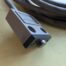 Used 120-537 Omron D4C-1061  Limit Switch