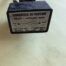 Used Nuematics Reed Actuator AR6-001
