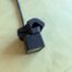 Used Nuematics Reed Actuator AR6-001