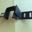 Used Pizzato Elettrica Limit Switch Tool Holder