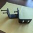 Used Pizzato Elettrica Limit Switch Tool Holder