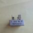 Used KBPC5010 Bridge Rectifier To Change Ac To DC