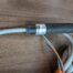 Used Telemecanique XSP_H0831 Inductive Detector Proximity Switch