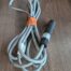 Used Telemecanique XSP_H0831 Inductive Detector Proximity Switch