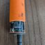 Used IFM Electronic KI 2015  Proximity Switch
