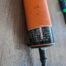 Used IFM Electronic KI 2015  Proximity Switch