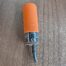 Used IFM Electronic KI 2015  Proximity Switch