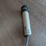Used Omron E3F2-3LZ Photo Electric Switch