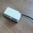 Used Telemecanique XUL-M06031 Photoelectric Retro-Reflective Sensor