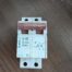 Used Moeller AZ -G10A MiniAture Circuit Breaker 10Amp 2 Pole
