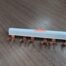 Used Moeller B2 A 63Amp Busbar